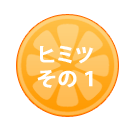 �q�~�c����1