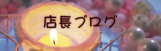 �X���u���O 