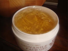 �A�~�m�t�F�C�X�W�F��